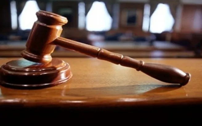 Ένοχος για απάτη κατ' εξακολούθηση κρίθηκε ο δήμαρχος Ελαφονήσου