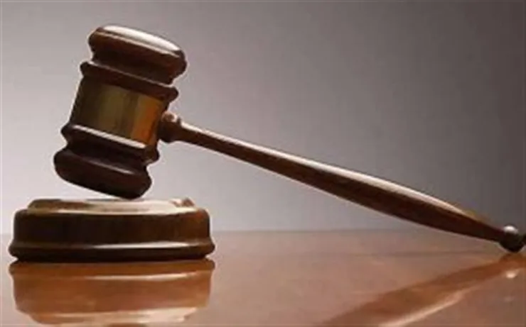 ΗΠΑ: 14 μήνες φυλάκιση σε λευκό αστυνομικό για τον θάνατο Αφροαμερικανού