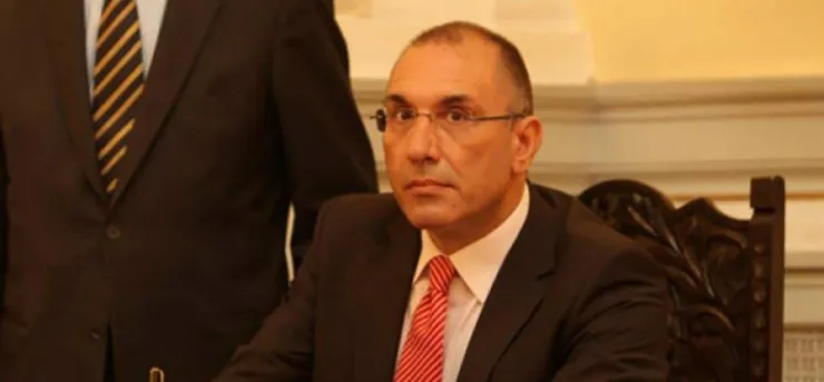 Παρέμβαση εισαγγελέα για την αφαίρεση εικόνων της Παναγίας ζήτησε ο Δ. Καμμένος