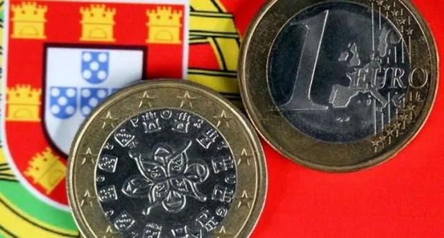 Διέψευσε τις προσδοκίες το πορτογαλικό ΑΕΠ