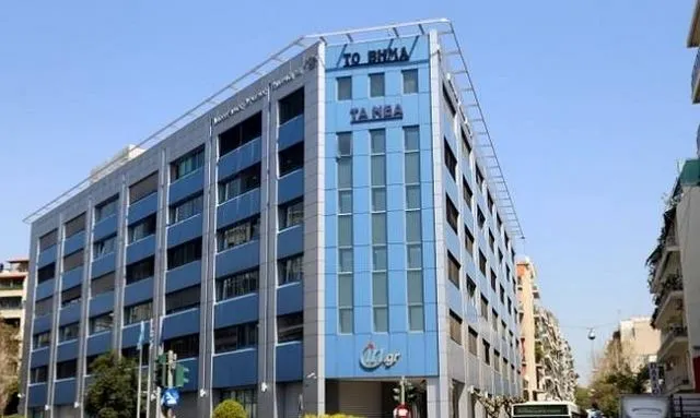 Η Ένωση Συντακτών επιτίθεται στον ΔΟΛ