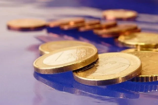 De Morgen: Ψήφος εμπιστοσύνης από τους επενδυτές στην Ελλάδα