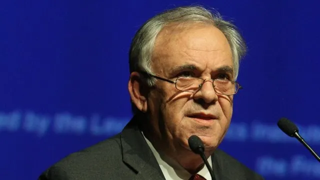 Δημόσιος ο χαρακτήρας της Αναπτυξιακής Τράπεζας