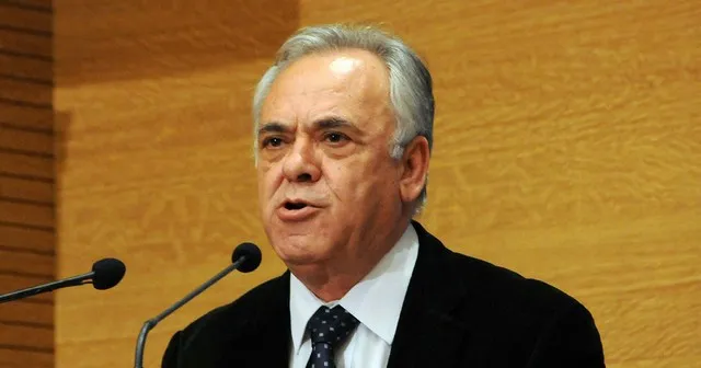 Αναπτυξιακή Τράπεζα: Το μεγάλο κέρδος από το Eurogroup