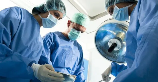 Ε.Ε: Άνοδος 14% στην αύξηση των δωρεών οργάνων την περίοδο 2010 - 2015