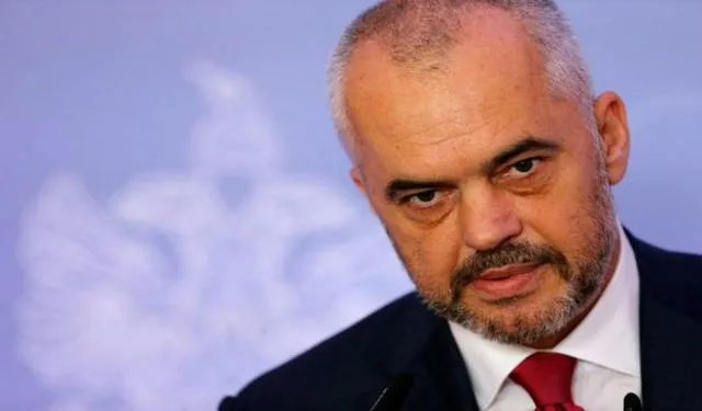 Ράμα: Διμερή προβλήματα με την Ελλάδα
