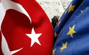 «Πόρτα» στον Ερντογάν από την ΕΕ για την βίζα