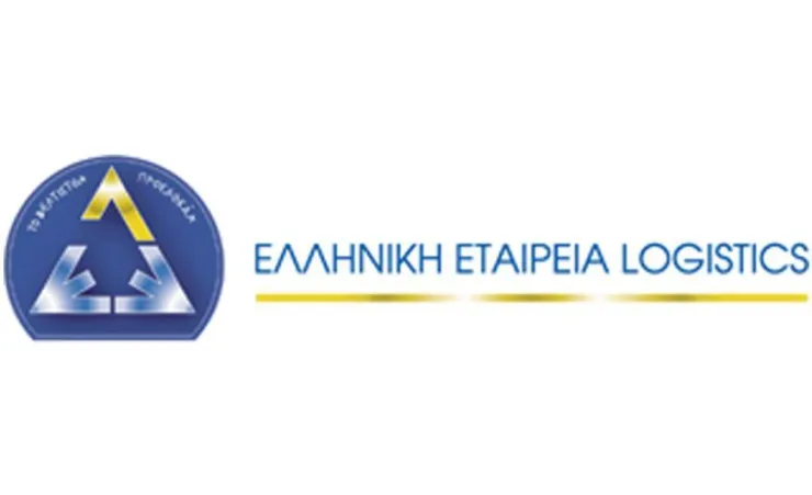 3rd Youth Engagement Workshop in Logistics: Η EEL δίπλα στους φοιτητές