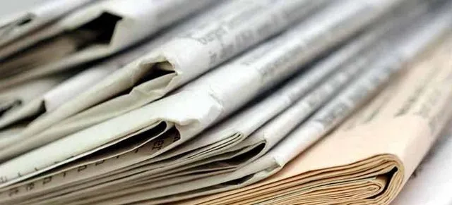 Γερμανικά ΜΜΕ: Ο ελληνικός προϋπολογισμός ξανά σε τάξη