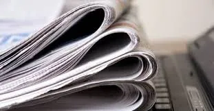 Γερμανικά ΜΜΕ: Το ελληνικό σχέδιο για τη μεταρρύθμιση της δημόσιας διοίκησης