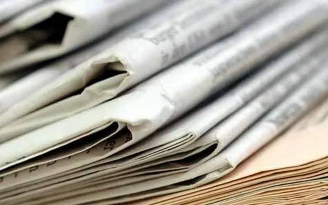 Η «υποδοχή» των αποφάσεων του Εurogroup από τα διεθνή ΜΜΕ