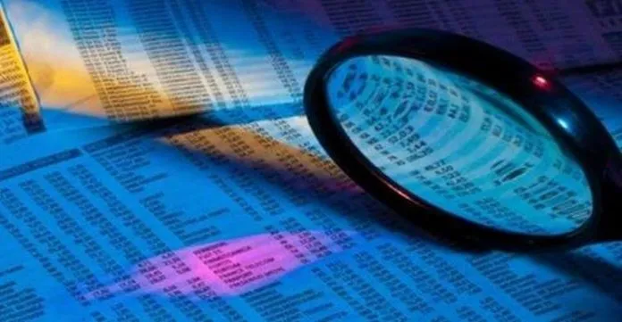 Πώς θα σβήσετε το ΑΦΜ από την εφορία