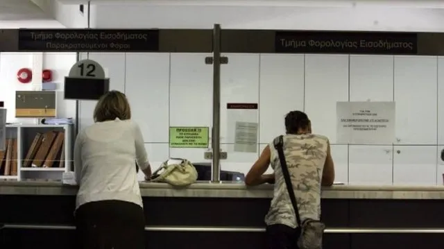 Οι αλλαγές στη διαδοχική ασφάλιση-ποιοι ευνοούνται