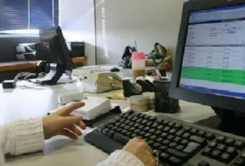 Κτηνοτρόφοι στο μάτι της εφορίας