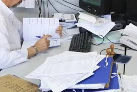 Η νέα προθεσμία για δήλωση κρυμμένων εισοδημάτων