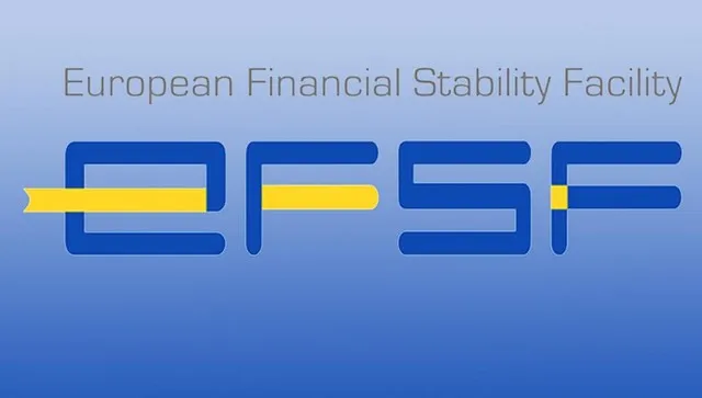 Ο EFSF επέτρεψε στην Πορτογαλία την πρόωρη αποπληρωμή του δανείου του ΔΝΤ