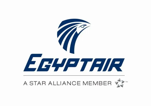 Egyptair: Με νέο αεροσκάφος οι πτήσεις Αθήνα - Κάιρο