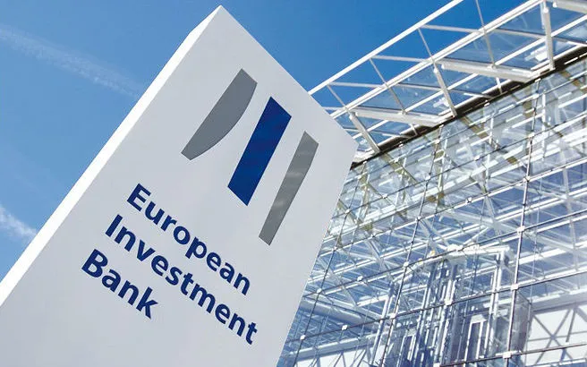ΕΤΕπ: Δάνειο 50 εκ. ευρώ στην Παγκρήτια για στήριξη των ΜμΕ