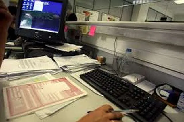 Πλήρης απαλλαγή από τον ΕΝΦΙΑ για άτομα με αναπηρία