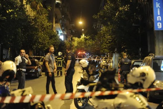 Κάλεσμα ΠΟΑΣΥ για την εκδήλωση στην πλατεία Εξαρχείων