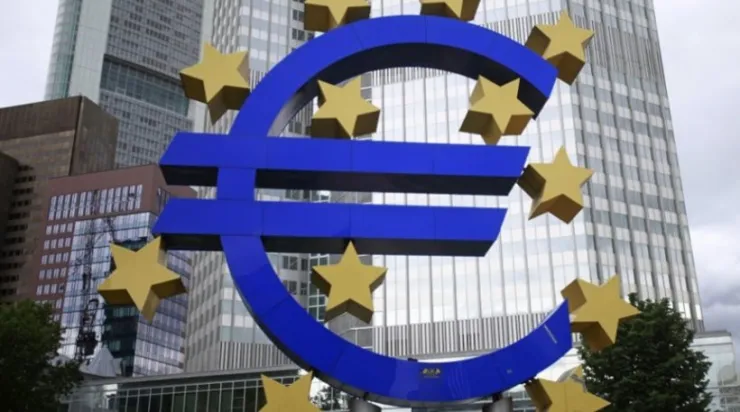 Mείωση του ELA κατά 1,6 δισ. ευρώ