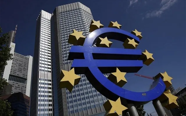 Αμετάβλητος ο ELA στα 46,3 δισ. ευρώ για τις ελληνικές τράπεζες