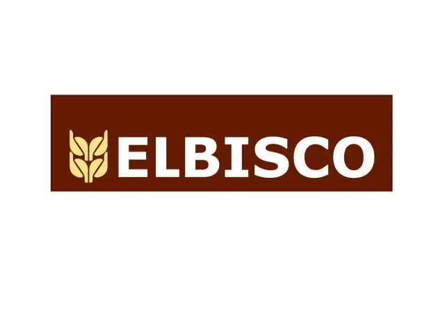 Η ELBISCO στηρίζει το «Όλοι Μαζί Μπορούμε»