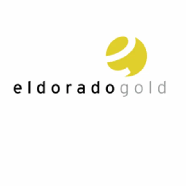 Ικανοποίηση Eldoraldo για τις άδειες στην Ολυμπιάδα