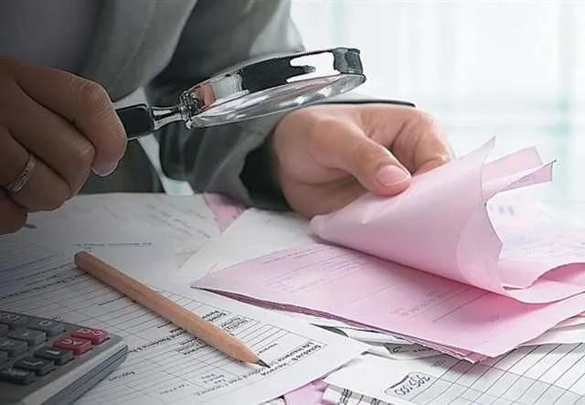 Πρόστιμα 4,7 εκατ. για παραβάσεις εργατικής νομοθεσίας