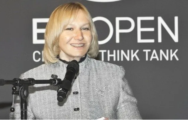 Οι πλουσιότερες σύζυγοι Ρώσων αξιωματούχων