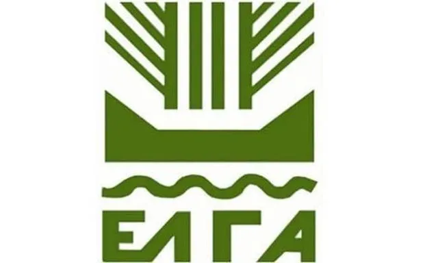 Αποζημιώσεις 6,32 εκατ. ευρώ από τον ΕΛΓΑ