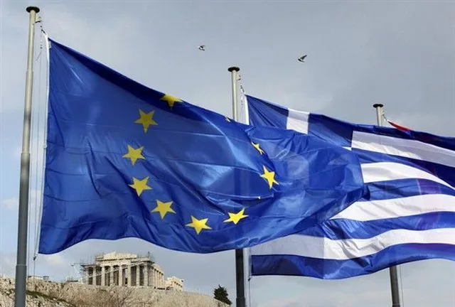 Focus: Πιθανότατα η Ελλάδα δεν θα χρειαστεί όλο το πακέτο βοήθειας