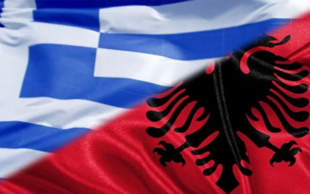 Ελληνικές οι περισσότερες επενδύσεις στην Αλβανία