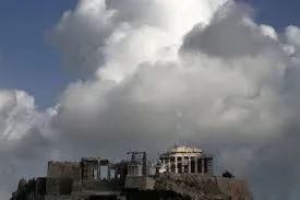 Guardian: Η Αθήνα έχει περιθώριο τρεις εβδομάδες για να λύσει το γόρδιο δεσμό