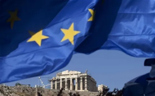 Διανομή προϊόντων για Άπορους από τον Δήμο Αθηναίων