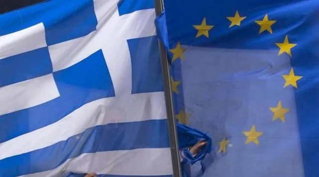Handelsblatt: Eπιτέλους προδιαγράφεται συμβιβασμός για την Ελλάδα