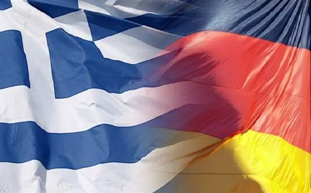Spiegel: Να και κάτι στο οποίο συμφωνούν Γερμανία και Ελλάδα