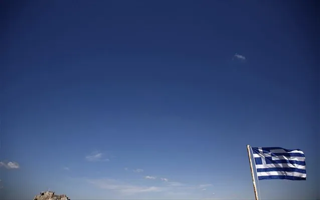 ΠΣΕ: Η έξοδος της Ελλάδας στις αγορές ανοίγει τον δρόμο στην κανονικότητα