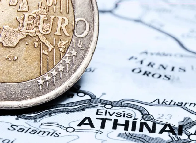 Reuters: Νέο deal για το χρέος - Eπιβεβαίωση του Σin