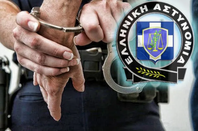 Εφοριακός «μαϊμού» έκανε ελέγχους στην Κομοτηνή