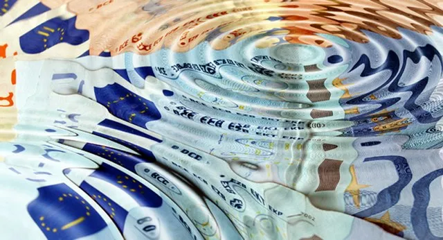 Έρευνα: Βελτίωση του οικονομικού κλίματος στην Ελλάδα τον Μάρτιο