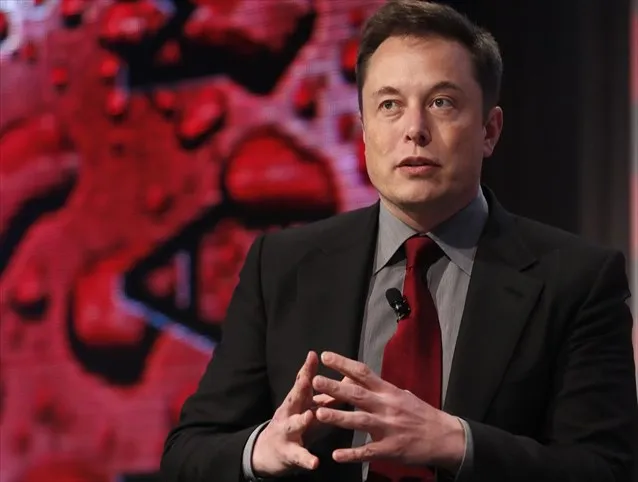 Η SpaceX έθεσε τους όρους της IPO - Στόχος $75 δισ. και έμφαση στους μικροεπενδυτές