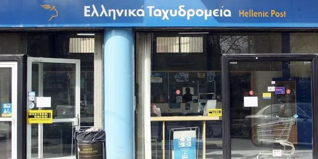 Αξιοπιστία και χαμηλές χρεώσεις στην Ενέργεια στοχεύουν τα ΕΛΤΑ