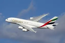 Emirates - Flydubai ενώνουν τις δυνάμεις τους