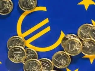 Άνω των προσδοκιών το εμπορικό πλεόνασμα της Ευρωζώνης