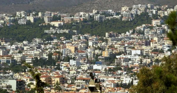 Διατήρηση της έκπτωσης του ΕΝΦΙΑ για ευπαθείς ομάδες ζητούν βουλευτές του ΣΥΡΙΖΑ