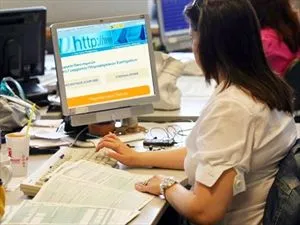 Ποιοι δικαιούνται έκπτωση ή ακόμα και πλήρη απαλλαγή του ΕΝΦΙΑ