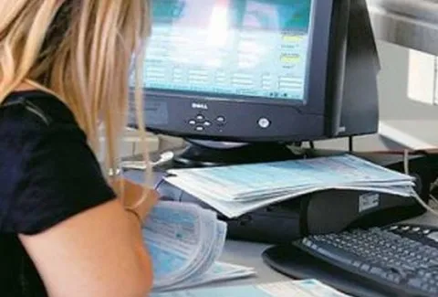 Ρεκόρ στις αποποιήσεις κληρονομιάς λόγω ΕΝΦΙΑ