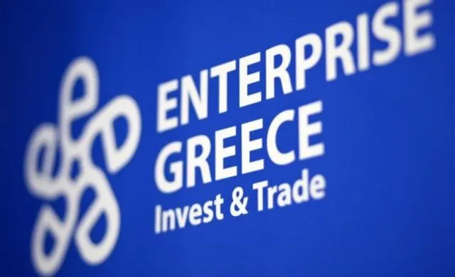 Στην Αθήνα το Ευρω - μεσογειακό Συνέδριο Καινοτομίας