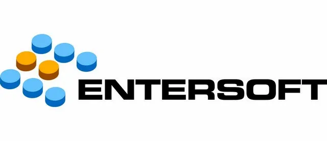 Entersoft: Αύξηση εσόδων το πρώτο εξάμηνο του 2017